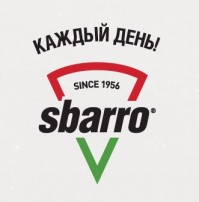 Ресторан «Сбарро » Ресторан «Сбарро »